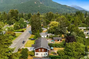 209 NE 6th St, North Bend, WA 98045 - Photo 38