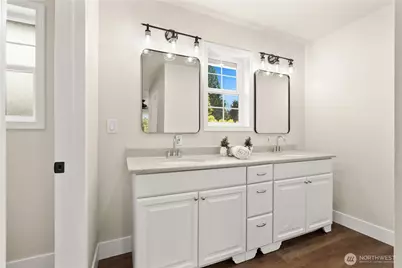 209 NE 6th Street, North Bend, WA 98045 - Photo 24