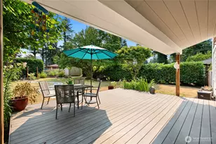 209 NE 6th St, North Bend, WA 98045 - Photo 28