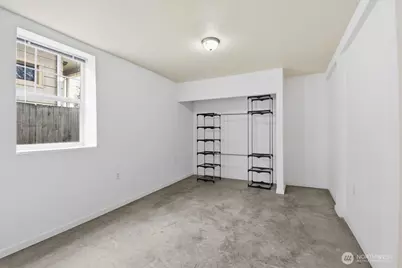 308 NE 50th Street, Seattle, WA 98105 - Photo 24