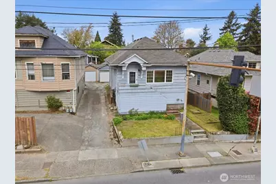 308 NE 50th Street, Seattle, WA 98105 - Photo 28