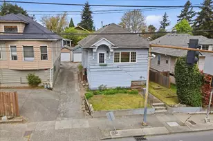308 NE 50th St, Seattle, WA 98105 - Photo 28
