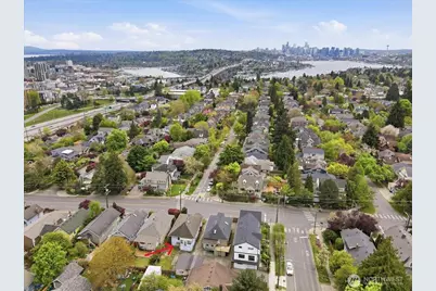 308 NE 50th Street, Seattle, WA 98105 - Photo 34