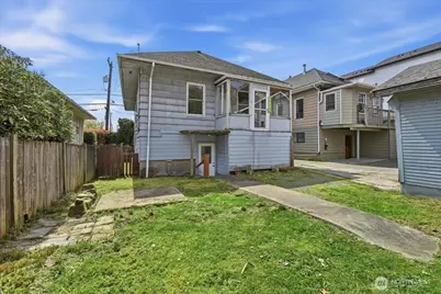 308 NE 50th Street, Seattle, WA 98105 - Photo 26