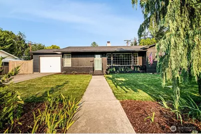 1918 Pike Avenue, Richland, WA 99354 - Photo 24