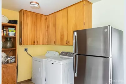 1918 Pike Avenue, Richland, WA 99354 - Photo 20