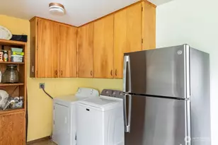 1918 Pike Ave, Richland, WA 99354 - Photo 20