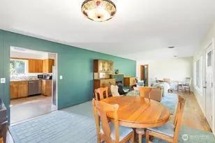 1918 Pike Ave, Richland, WA 99354 - Photo 6