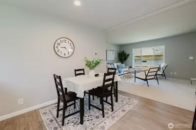 5212 5th Street, Bremerton, WA 98312 - Photo 10