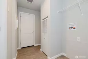 5212 5th St, Bremerton, WA 98312 - Photo 26