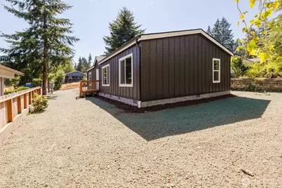5212 5th Street, Bremerton, WA 98312 - Photo 28