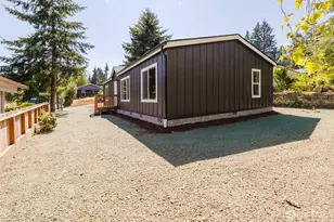 5212 5th St, Bremerton, WA 98312 - Photo 28
