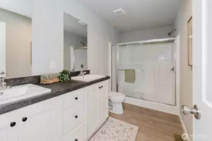 5212 5th St, Bremerton, WA 98312 - Photo 20
