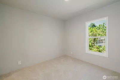 5212 5th Street, Bremerton, WA 98312 - Photo 24