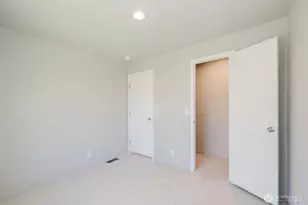 5212 5th St, Bremerton, WA 98312 - Photo 22