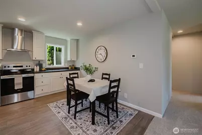 5212 5th Street, Bremerton, WA 98312 - Photo 8