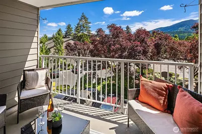 206 Mountain Park Boulevard SW #D203, Issaquah, WA 98027 - Photo 18