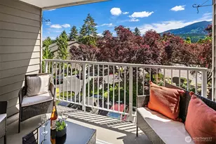 206 Mountain Park Blvd SW, Issaquah, WA 98027 - Photo 18