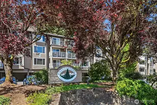 206 Mountain Park Blvd SW, Issaquah, WA 98027 - Photo 1