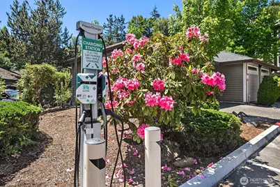 206 Mountain Park Boulevard SW #D203, Issaquah, WA 98027 - Photo 24