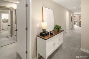 206 Mountain Park Blvd SW, Issaquah, WA 98027 - Photo 10