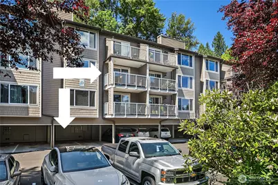 206 Mountain Park Boulevard SW #D203, Issaquah, WA 98027 - Photo 22