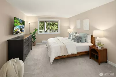206 Mountain Park Boulevard SW #D203, Issaquah, WA 98027 - Photo 12