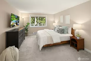 206 Mountain Park Blvd SW, Issaquah, WA 98027 - Photo 12