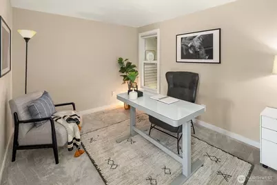 206 Mountain Park Boulevard SW #D203, Issaquah, WA 98027 - Photo 16