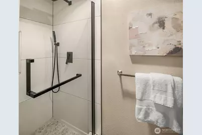 206 Mountain Park Boulevard SW #D203, Issaquah, WA 98027 - Photo 14