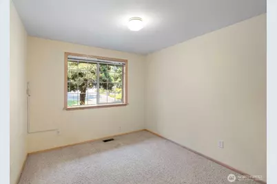 7317 Stanich Avenue, Gig Harbor, WA 98335 - Photo 14