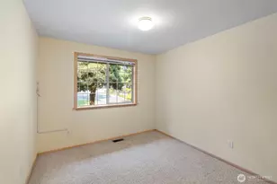 7317 Stanich Ave, Gig Harbor, WA 98335 - Photo 14