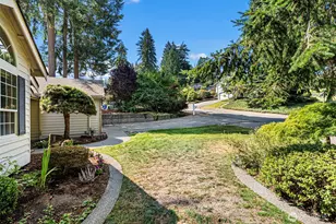 7317 Stanich Ave, Gig Harbor, WA 98335 - Photo 22