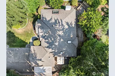 7317 Stanich Avenue, Gig Harbor, WA 98335 - Photo 24