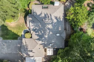 7317 Stanich Ave, Gig Harbor, WA 98335 - Photo 24