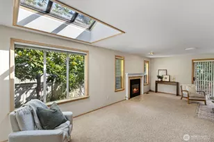 7317 Stanich Ave, Gig Harbor, WA 98335 - Photo 8