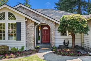 7317 Stanich Ave, Gig Harbor, WA 98335 - Photo 2