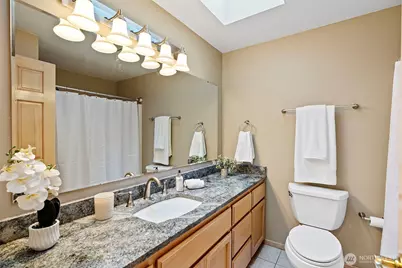 7317 Stanich Avenue, Gig Harbor, WA 98335 - Photo 16