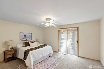7317 Stanich Avenue, Gig Harbor, WA 98335 - Photo 10