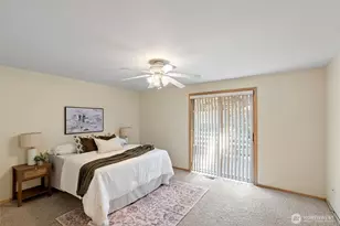 7317 Stanich Ave, Gig Harbor, WA 98335 - Photo 10