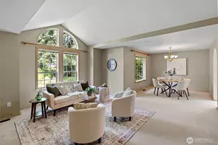 7317 Stanich Ave, Gig Harbor, WA 98335 - Photo 4