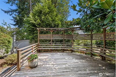 7317 Stanich Avenue, Gig Harbor, WA 98335 - Photo 18