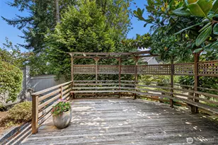 7317 Stanich Ave, Gig Harbor, WA 98335 - Photo 18