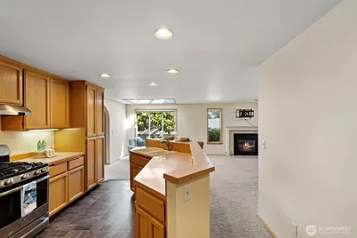 7317 Stanich Avenue, Gig Harbor, WA 98335 - Photo 6
