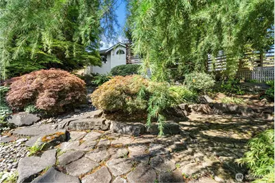 7317 Stanich Avenue, Gig Harbor, WA 98335 - Photo 20