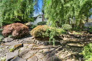 7317 Stanich Ave, Gig Harbor, WA 98335 - Photo 20