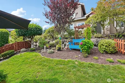 6547 Lindsay Avenue SE #A, Auburn, WA 98092 - Photo 30
