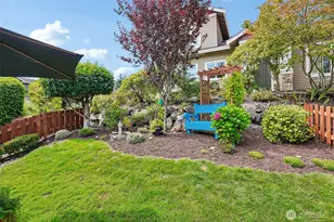 6547 Lindsay Ave SE, Auburn, WA 98092 - Photo 30