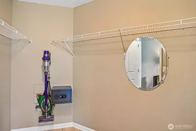 6547 Lindsay Avenue SE #A, Auburn, WA 98092 - Photo 16