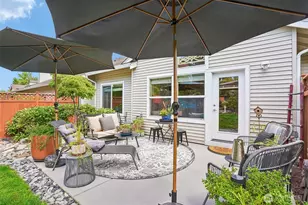 6547 Lindsay Ave SE, Auburn, WA 98092 - Photo 26